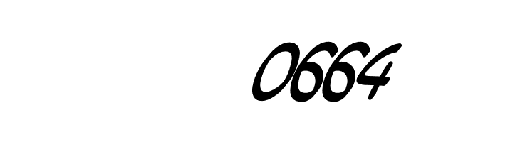 Ambarawa Script  Скачать бесплатные шрифты