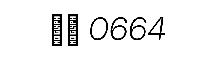 Aventa-LightItallicPERSONALUSEONLY  Скачать бесплатные шрифты