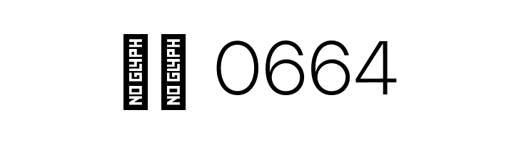 Aventa-LightPERSONALUSEONLY  Скачать бесплатные шрифты