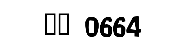 Dream of me  Скачать бесплатные шрифты