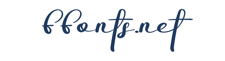 Christmas Of Canada font — Lorem ipsum body text preview