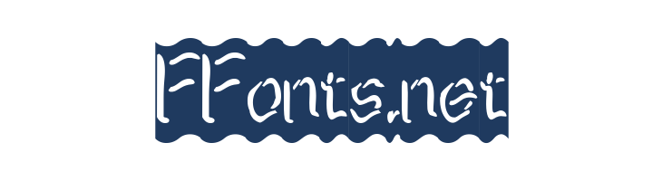 Arggh @$*#  Lite font — Lorem ipsum body text preview