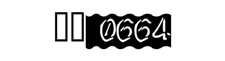 Arggh @$*#  Lite  Скачать бесплатные шрифты