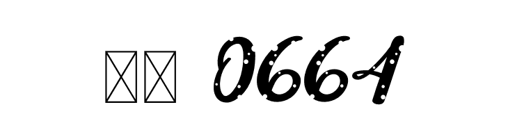 Cheese It Together  Скачать бесплатные шрифты