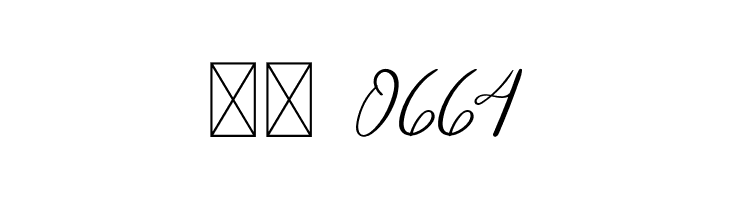 Tamara  Скачать бесплатные шрифты