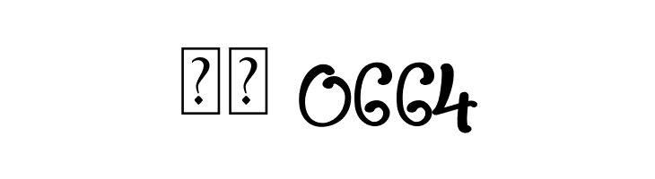 Apple and Sugar  Скачать бесплатные шрифты