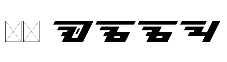 Brisk [italic] Regular  Скачать бесплатные шрифты