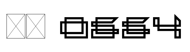 Next In Line Regular  Скачать бесплатные шрифты