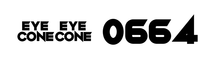 Mismo Black  Скачать бесплатные шрифты