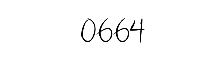 BLACK HORSE  Скачать бесплатные шрифты