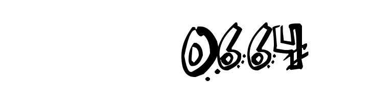 Carmen  Скачать бесплатные шрифты