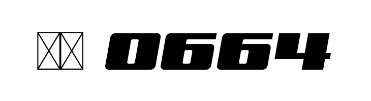 Benn Free  Скачать бесплатные шрифты