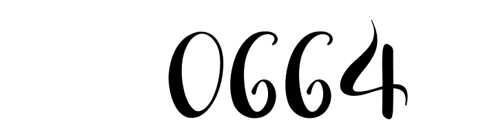 RomantisScript  Скачать бесплатные шрифты