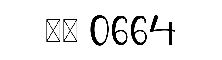 Sweet Leaves  Скачать бесплатные шрифты