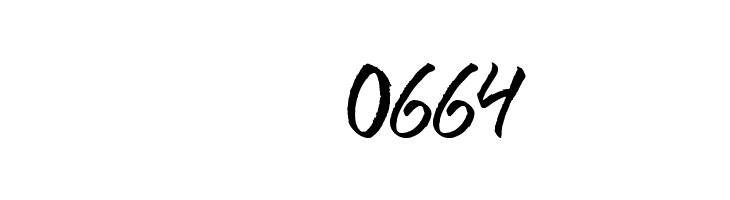 Barens  Скачать бесплатные шрифты