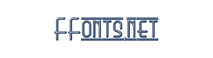 BeautySchoolDropoutII font — Lorem ipsum body text preview