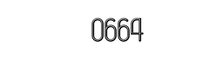 BeautySchoolDropoutII  Скачать бесплатные шрифты