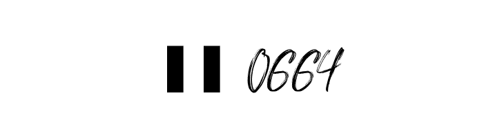 Thinkers  Скачать бесплатные шрифты