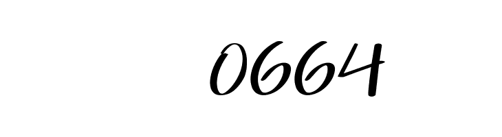 Originality Script Personal Use  Скачать бесплатные шрифты