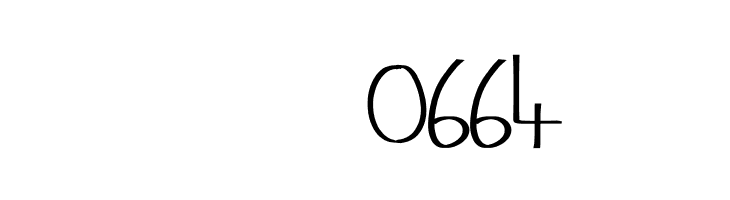 Yo La Tengo  Скачать бесплатные шрифты