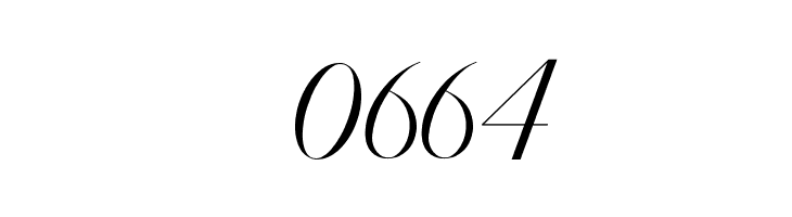 Mariana Oghawa  Скачать бесплатные шрифты