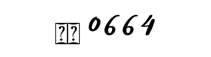 Britale  Скачать бесплатные шрифты