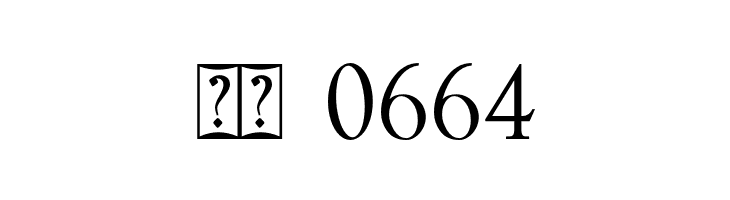 BULGARE  Скачать бесплатные шрифты