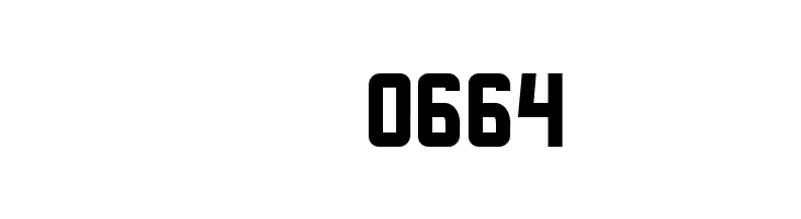 AMOUX  Скачать бесплатные шрифты