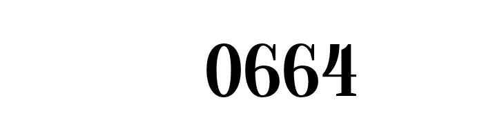 Thorse-Regular  Скачать бесплатные шрифты