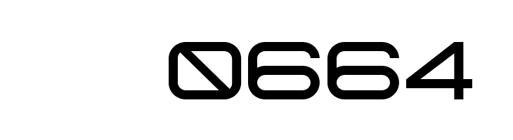 Fearce  Скачать бесплатные шрифты