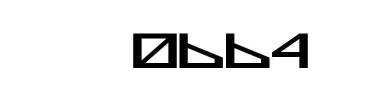 Bomtur  Скачать бесплатные шрифты