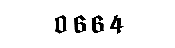 Cardanaya Font SemiBold  Скачать бесплатные шрифты