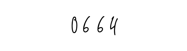 Admara  Скачать бесплатные шрифты