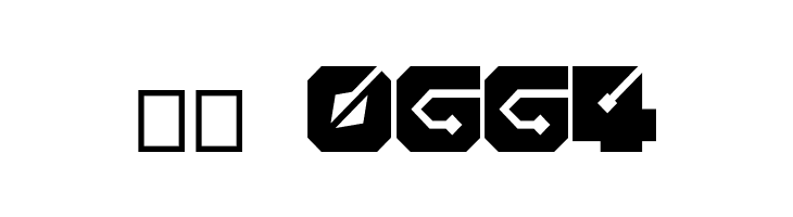 Chipboard Black  Скачать бесплатные шрифты