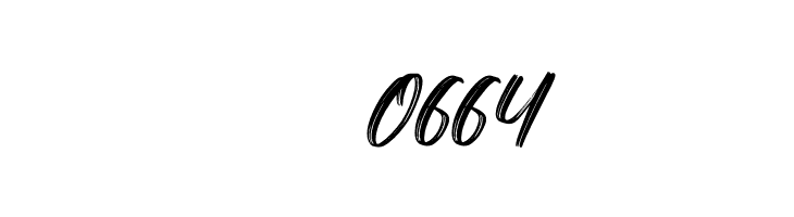 Attacks  Скачать бесплатные шрифты