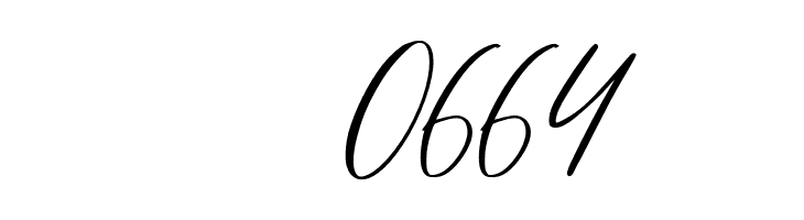 Alexanna  Скачать бесплатные шрифты