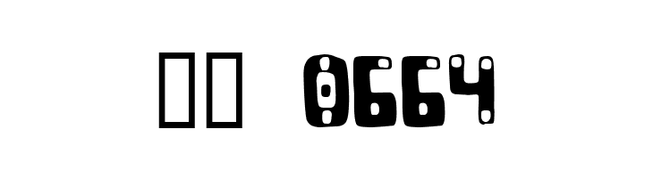 CODON  Скачать бесплатные шрифты