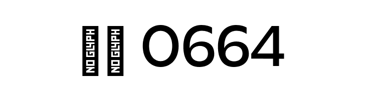 Agile Sans Regular  Скачать бесплатные шрифты