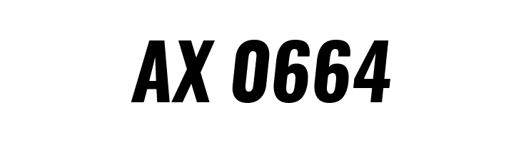 Oswald BoldItalic  Скачать бесплатные шрифты