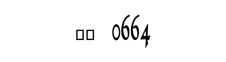 GranthamCondensed Roman  Скачать бесплатные шрифты