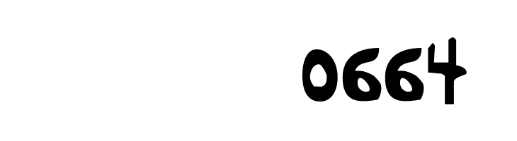 Crappity-Crap-Crap Cond  Скачать бесплатные шрифты