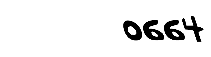 Crappity-Crap-Crap Leftalic  Скачать бесплатные шрифты