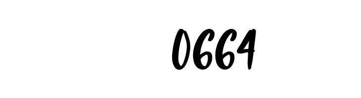 British Times  Скачать бесплатные шрифты