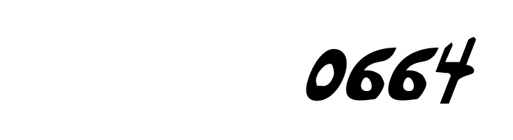 Crappity-Crap-Crap CondItal  Скачать бесплатные шрифты