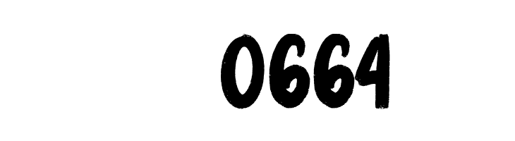 Banana Pastry  Скачать бесплатные шрифты