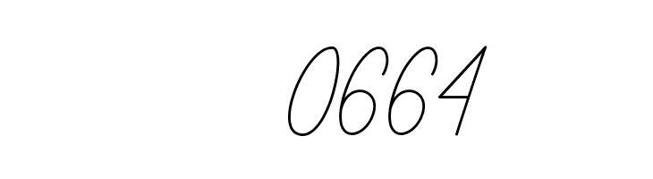 Captures  Скачать бесплатные шрифты