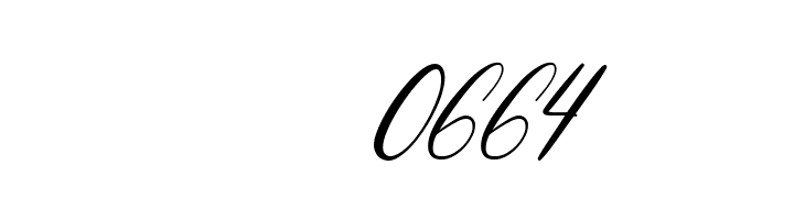 Chriselda  Скачать бесплатные шрифты