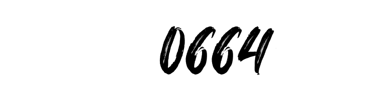 Changer  Скачать бесплатные шрифты