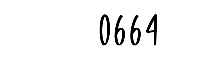 Halloween Dreams Script  Скачать бесплатные шрифты