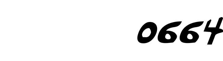 Crappity-Crap-Crap Italic  Скачать бесплатные шрифты